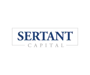Sertant Capital