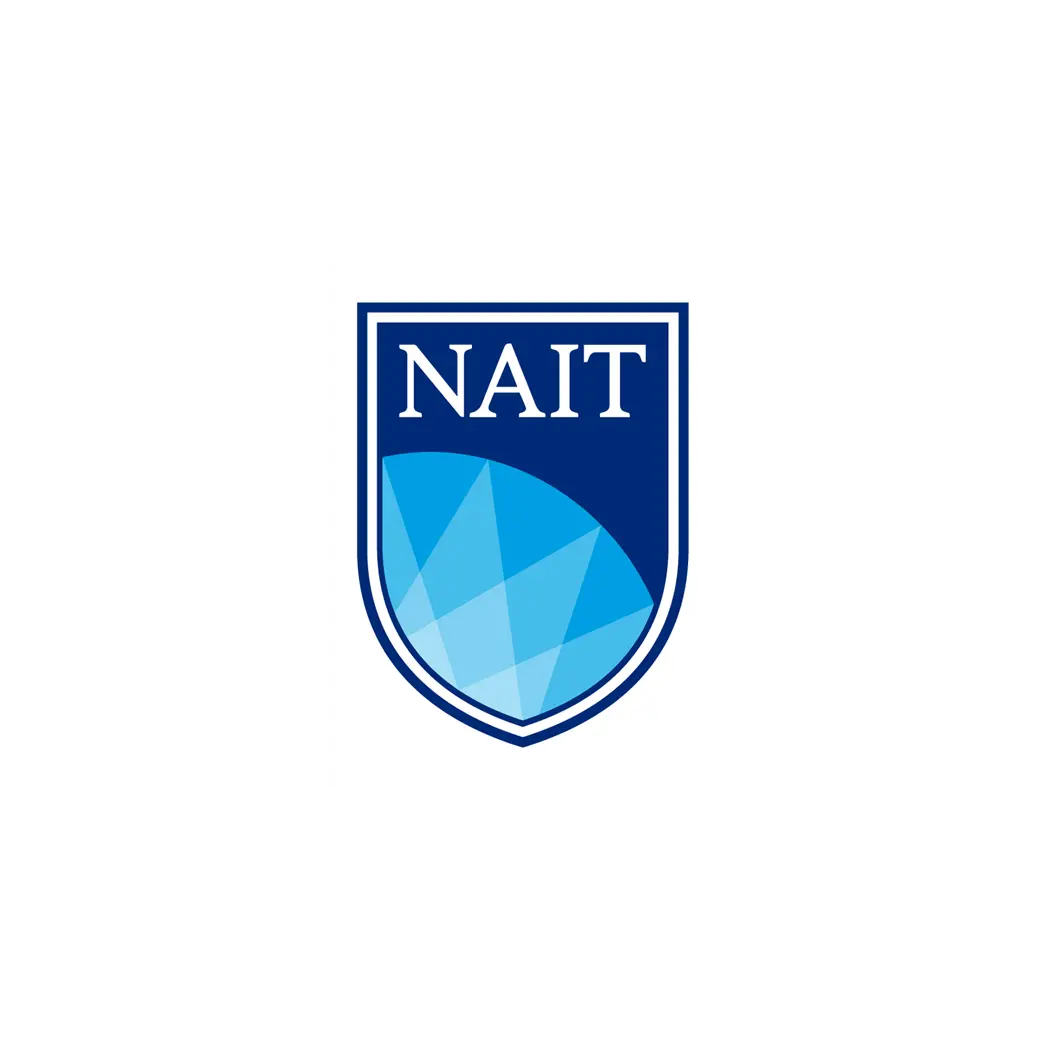 Northern Alberta Institute of Technology (NAIT)