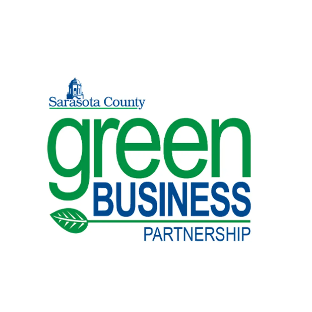 CAE Healthcare wird zum Certified Green Business Partner ernannt