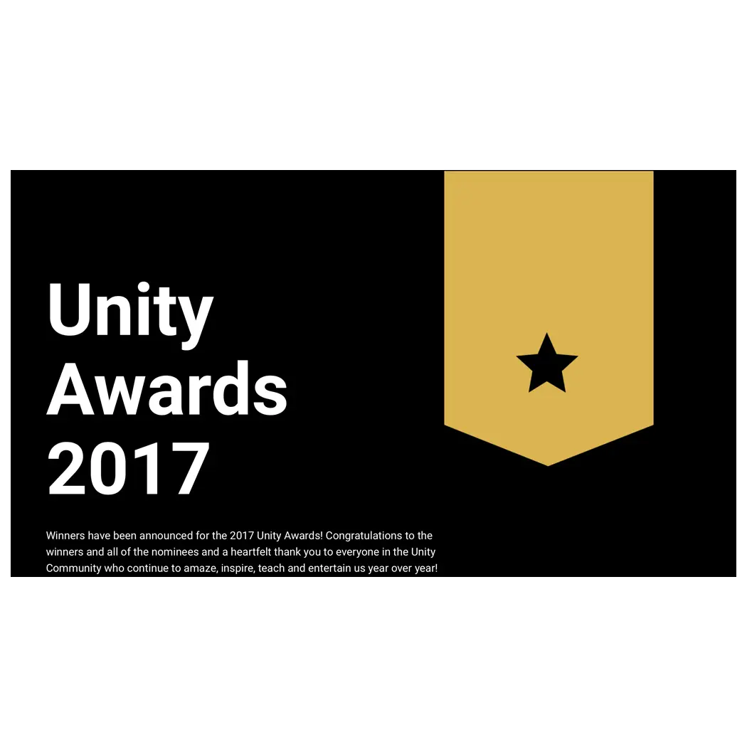 CAE VimedixAR earns 2017 Unity Impact Award