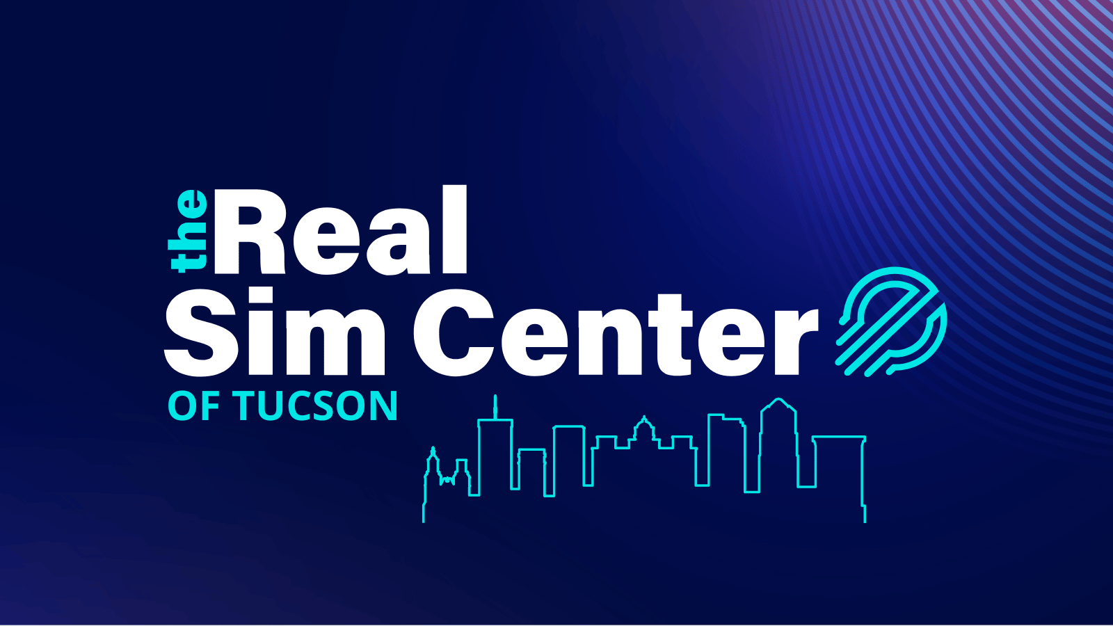 The Real Sim Center, Tucson