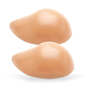 Biopsy and Elastography Ultrasound Training Model