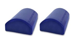 Fremdkörperidentifikationsblock und Weichteilbiopsieblock