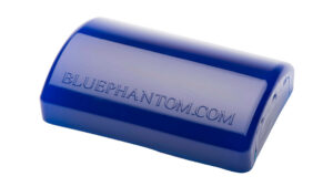 Starterpaket für Regionalanästhesie