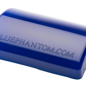 Branched 4 Vessel Ultrasound Training Block