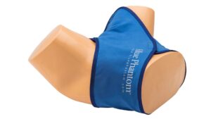 Allgemeine Pathologie – Trainingsmodell für transvaginalen Ultraschall