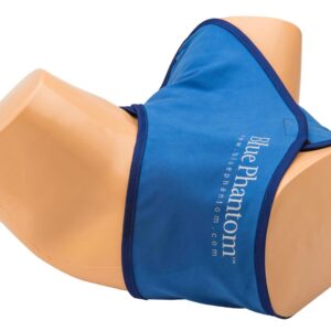 General Pathology Transvaginal Ultrasound Training Model