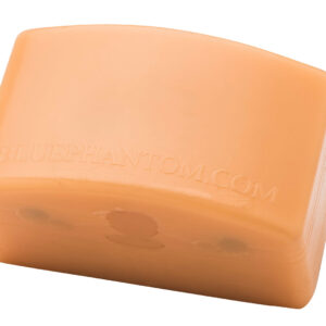 Thyroid Biopsy Ultrasound Training Model