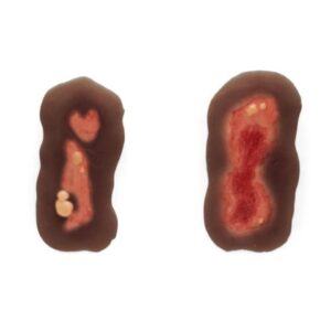 Sticky Burn Wound Kit