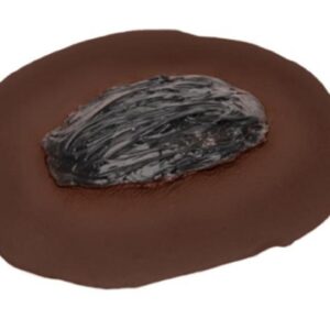 Linear, Necrotic & Skin Tear Sticky Wound Mix Package