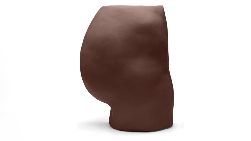 Gluteal Intramuscular Injection Model - 3 PC Mix Package