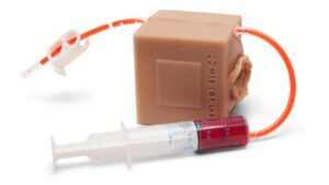 Multicube - 3-teiliges Mix-Paket