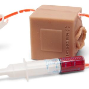 Multicube Mix Package