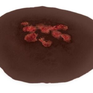 Ecchymosis, Raised Skin & Fine Skin Rash Sticky Wounds Mix Package