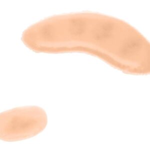 Sticky Wound, Ecchymosis Hand Mix Package