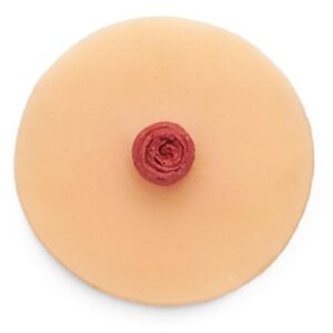 Pediatric Stoma Sticky Wound Mix Package