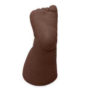 Infant Foot Blood Sampling & Infant Leg Intramuscular Injection Mix Package