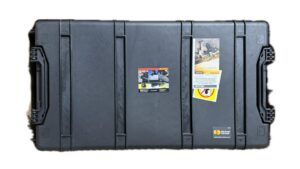 BPFC1704-Hard-Case-for-FAST-Echo-Full-Torsos