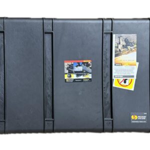 BPFC1704-Hard-Case-for-FAST-Echo-Full-Torsos