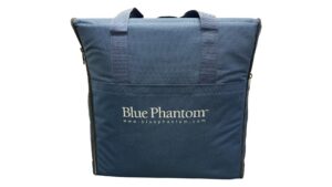 BPH602-B-Soft-Case-for-Upper-Mid-Lower-Torso-&-Pelvic-Models