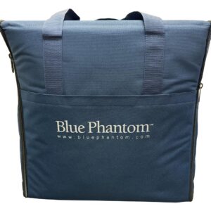 BPH602-B-Soft-Case-for-Upper-Mid-Lower-Torso-&-Pelvic-Models