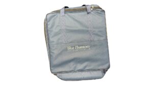 BPH662-B-Soft-Case-for-Central-Line-Model