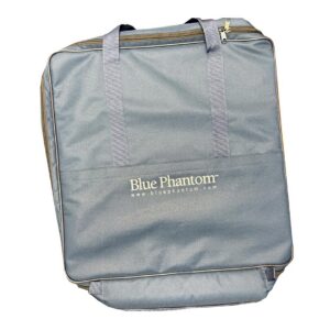 BPH662-B-Soft-Case-for-Central-Line-Model