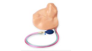 BPH663-Central-Line-RP-Insert-(BPH660-AP-&-HP)
