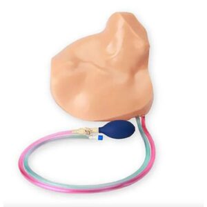 BPH663-Central-Line-RP-Insert-(BPH660-AP-&-HP)