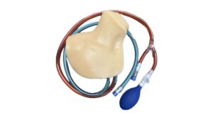 BPH773-Pediatric-Central-Line-+-Regional-Anesthesia-Replacement–Insert