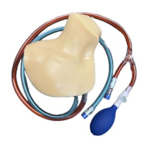 BPH773-Pediatric-Central-Line-+-Regional-Anesthesia-Replacement–Insert