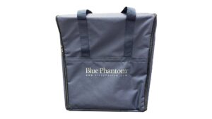 BPLP2105-Soft-Case-for-LP-Thoracentesis-Mid-Torso-Models