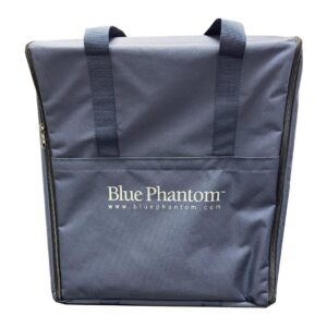 BPLP2105-Soft-Case-for-LP-Thoracentesis-Mid-Torso-Models