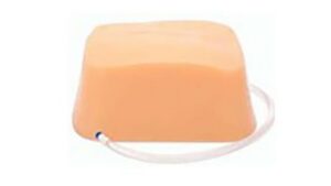 BPLP2202-Lumbar-Thoracic-Epideral-RP-Insert