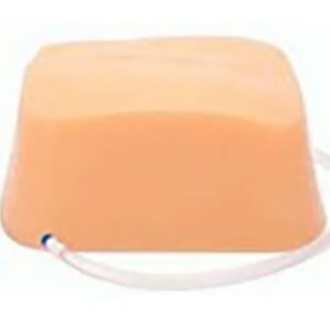 BPLP2202-Lumbar-Thoracic-Epideral-RP-Insert