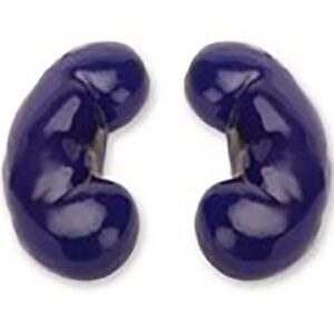 BPRB2013-Renal-Biopsy-RP-Kidneys