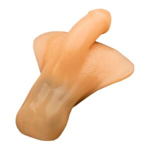 BPSR802-scrotal-insert