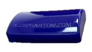 BPTM130-Soft-Tissue-Biopsy-Block