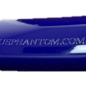 BPTM130-Soft-Tissue-Biopsy-Block