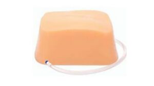 BPTT2-1006-Midscapular-Thora-RP-Insert