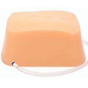 BPTT2-1006-Midscapular-Thora-RP-Insert