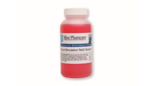 BRS180-RED-235ML-Red-Refill-Fluid-(235mL)