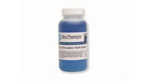 BRS181-BLUE-235ML-Blue-Refill-Fluid-(235mL)