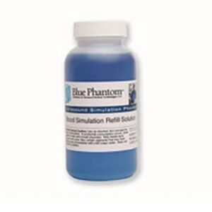 BRS181-BLUE-235ML-Blue-Refill-Fluid-(235mL)