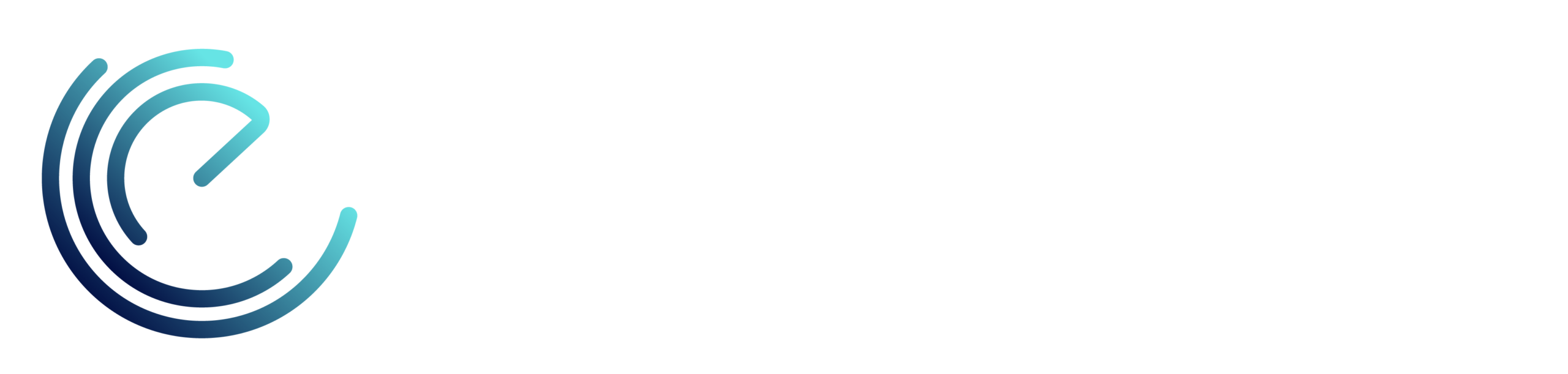 Elevate Healthcare