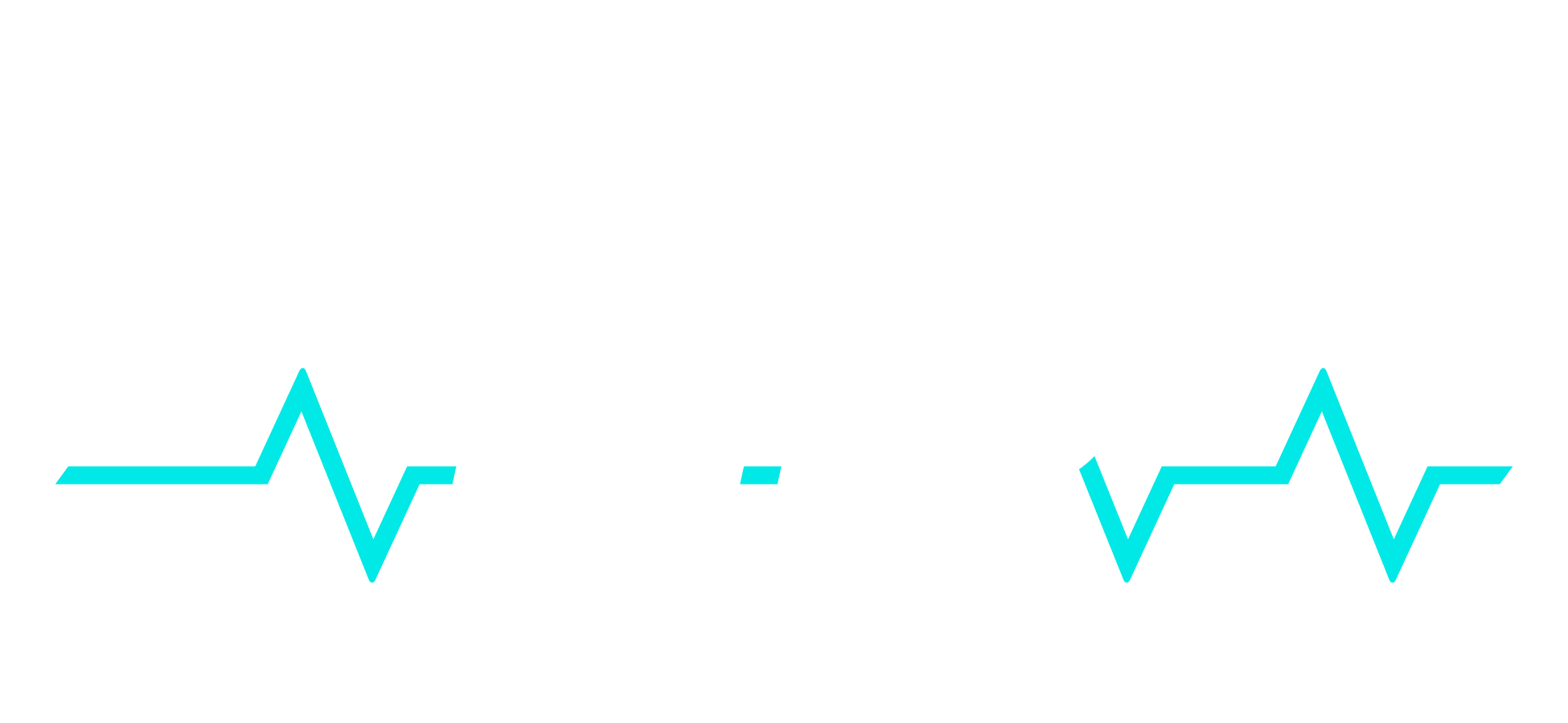Evo AuRA