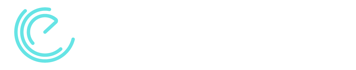 Blue Phantom