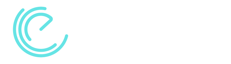 Medicor